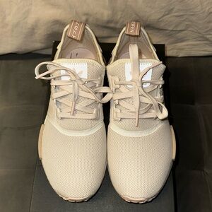 Brand New Adidas NMD R1 W